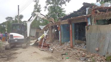 jamalpur.jpg