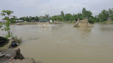 Jamalpur 