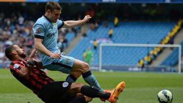 James Milner