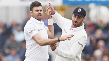 James Anderson.jpg