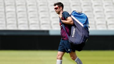 James Anderson.jpg