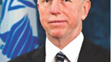 James Harvey.jpg