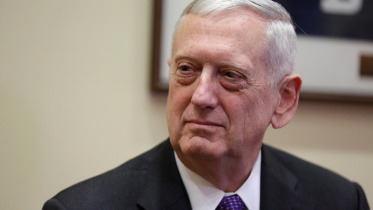 James Mattis.jpg