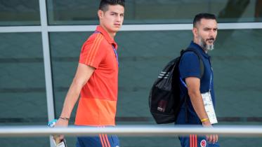 James Rodriguez .jpg