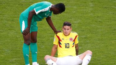 James Rodriguez.JPG