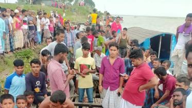 Jamuna.jpg