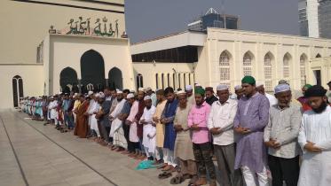 janaza-web.jpg