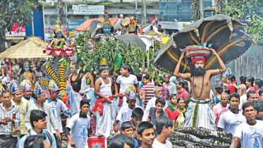 janmashtomi.jpg