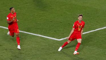 Januzaj.JPG