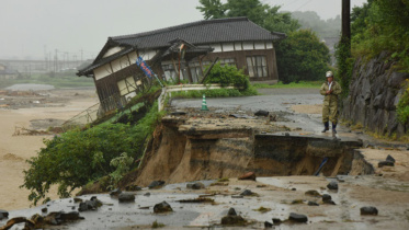 Japan-1.jpg