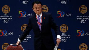 Japan-China-web.jpg
