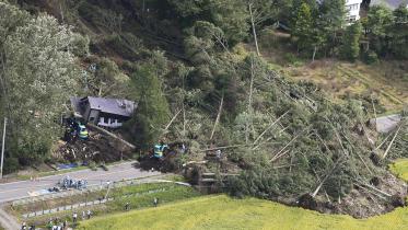 Japan-earthquake.jpg
