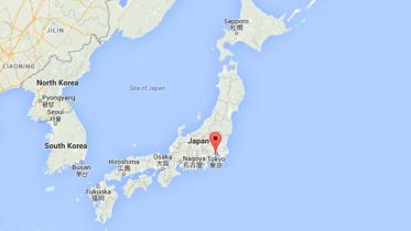 japan-quake-wb.jpg
