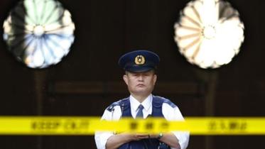 Japan-Shrine-3-web.jpg
