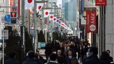Japan-web.jpg