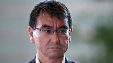 japan-web.jpg