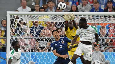 Japan.gif