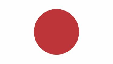 japan.jpg
