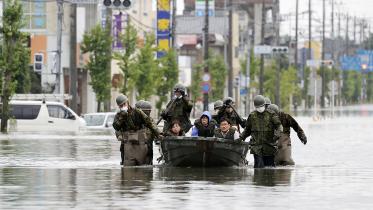 Japan.jpg