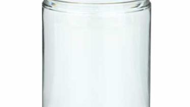 Jar Man