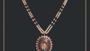 Jarwa