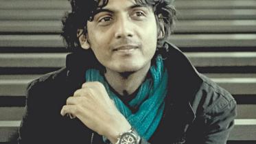 Jashim Salam.jpg