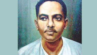 Jashimuddin.jpg