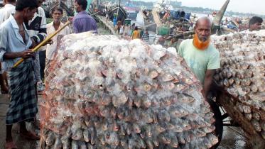jatka