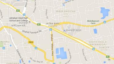 Jatrabari-map.JPG