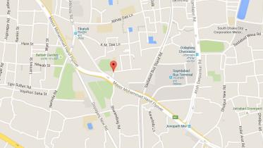 Jatrabari.JPG