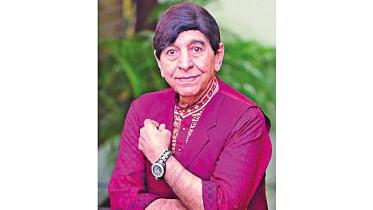 javed.jpg