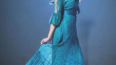 Jaya