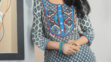Jaya Ahsan