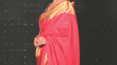 Jaya Ahsan
