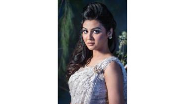 Serial killer Jaya Ahsan