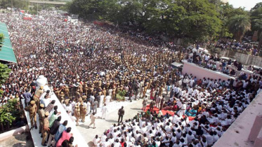 Jayalalitha-1.jpg-web.jpg