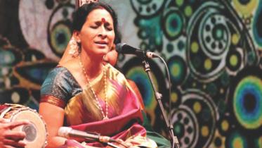 Jayashri