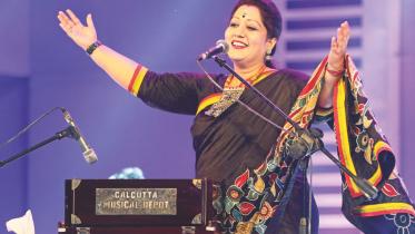 jayati.jpg