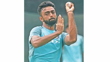 jaydev
