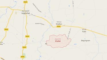 jaypurhat.JPG
