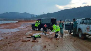 JBEcompacter050916.jpg
