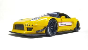 JDM.jpg
