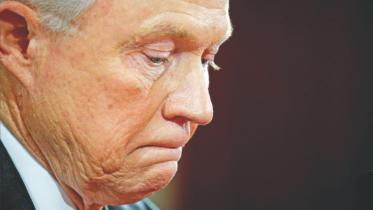 jeff session.jpg