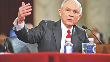 Jeff Sessions.jpg