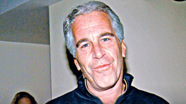 jeffrey.jpg