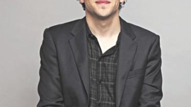 jesse.jpg