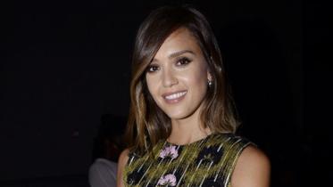 Jessica Alba.jpg