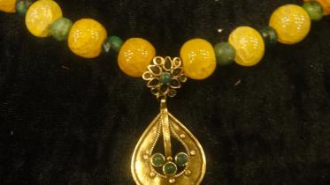 jewellery1.jpg