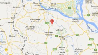 Jhenaidah.JPG