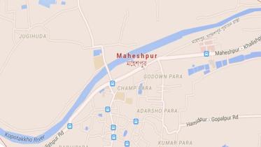 Jhenaidah.JPG